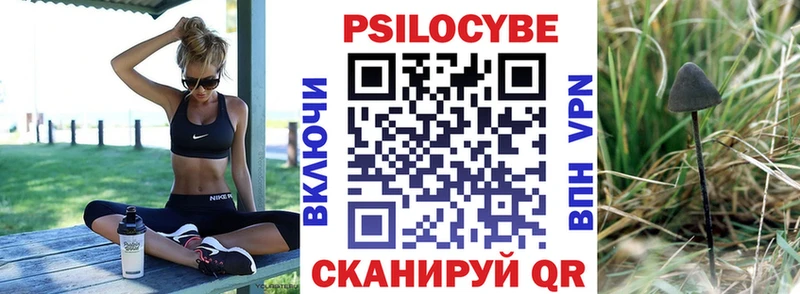 Псилоцибиновые грибы Magic Shrooms Ишимбай